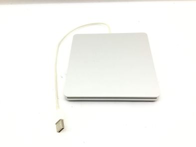 drive dvd rw apple a1379