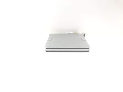drive dvd rw apple macbook air a1379