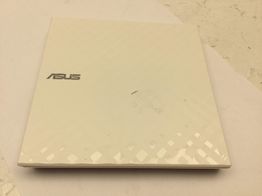 lector optico externo asus 0fty
