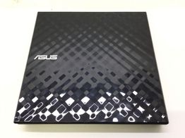 lector optico externo asus 32l6