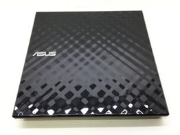 lector optico externo asus sdrw-08d2s-u lite