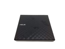 lector optico externo asus sdrw-08d2s-u lite