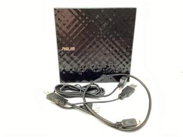 lector optico externo asus sdrw-08d2s-u lite