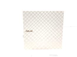 lector optico externo asus sdrw-08d2s-u
