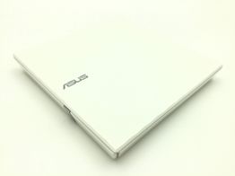 lector optico externo asus sdrw-08d2s-u