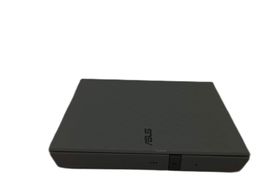 lector optico externo asus sdrw-08d2s-u