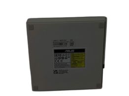drive dvd rw asus sdrw-08d2s-u