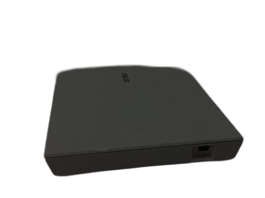 drive dvd rw asus sdrw-08d2s-u