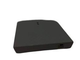 drive dvd rw asus sdrw-08d2s-u