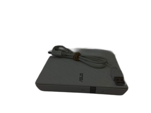 drive dvd rw asus sdrw-08d2s-u