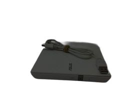 drive dvd rw asus sdrw-08d2s-u