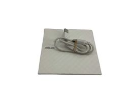 lector optico externo asus sdrw-08d2s-u
