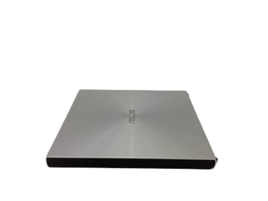 drive dvd rw asus sdrw-08u5s-u
