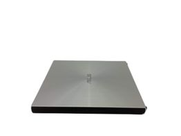 drive dvd rw asus sdrw-08u5s-u