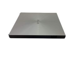 drive dvd rw asus sdrw-08u5s-u