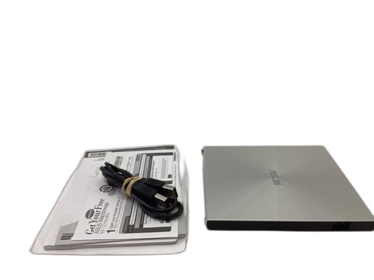 drive dvd rw asus sdrw-08u5s-u