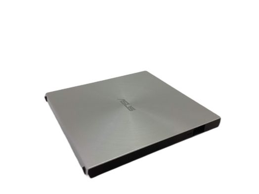 drive dvd rw asus sdrw-08u5s-u