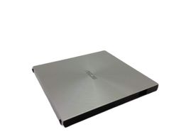 drive dvd rw asus sdrw-08u5s-u
