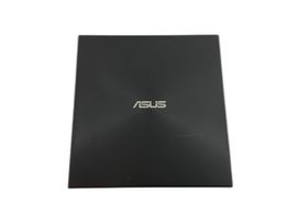 lector optico externo asus sdrw-08u9m-u