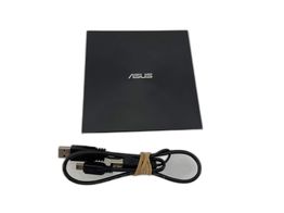 lector optico externo asus sdrw-08u9m-u