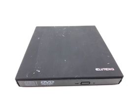 lector optico externo eluteng lector externo