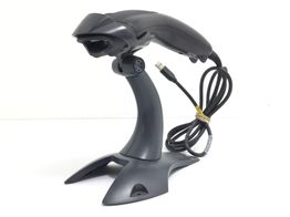 lector optico externo honeywell 1400g