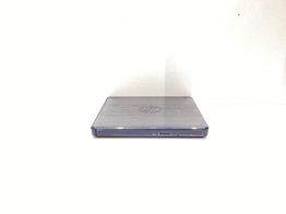 lector optico externo hp gp60nb60
