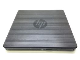 lector optico externo hp gp70n
