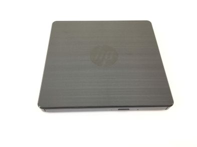 drive dvd rw hp gp70n