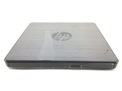 drive dvd rw hp gp70n