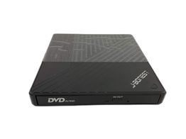 lector optico externo j-bonest external odd&hdd device