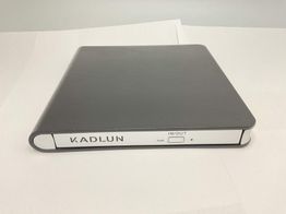 drive dvd rw kadlun sy910