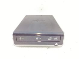 lector optico externo lg ge20 lu10
