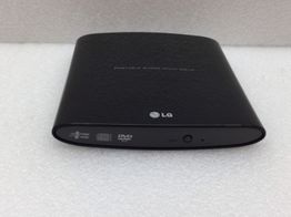 drive dvd rw lg gp08nu6b drive dvd rw lg gp08nu6b