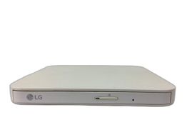 lector optico externo lg gp90ew70