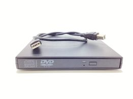 lector optico externo lg sin modelo