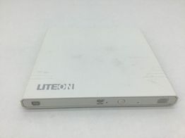 lector optico externo liteon ebau108-21