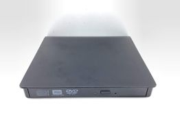 lector optico externo pop-up pop-up mobile external