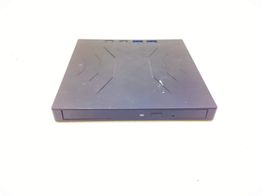 lector optico externo qingxin xd013