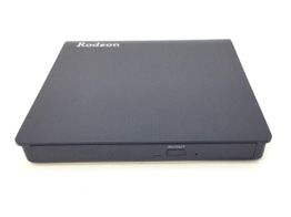 lector optico externo rodzon bt638