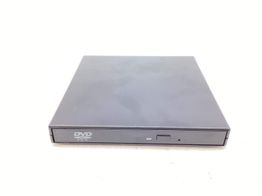 lector optico externo rohs xd013