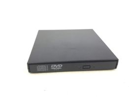 lector optico externo salcar salcar