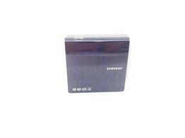lector optico externo samsung se-208