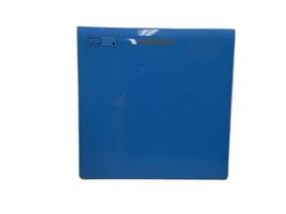 lector optico externo samsung se-208