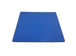 lector optico externo samsung se-208