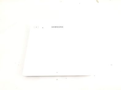 drive dvd rw samsung se-208