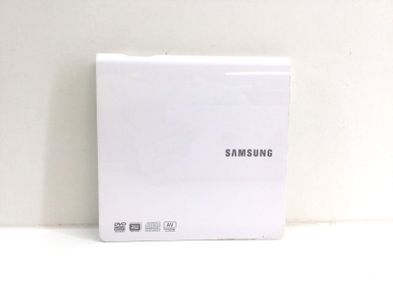 drive dvd rw samsung se-208