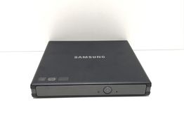 lector optico externo samsung se-s084