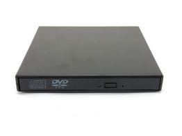 lector optico externo sin marca sin modelo