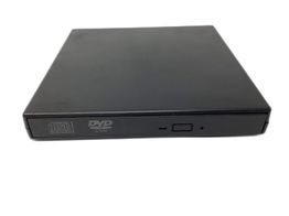 lector optico externo sin marca sin modelo